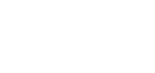 https://www.teatral-online.ru https://www.teatral-online.ru