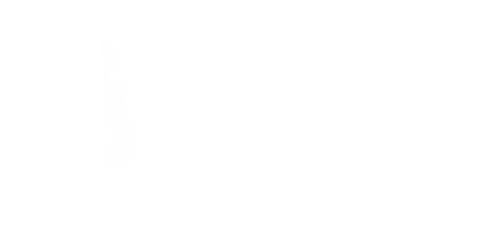https://mirteatrala.ru https://mirteatrala.ru