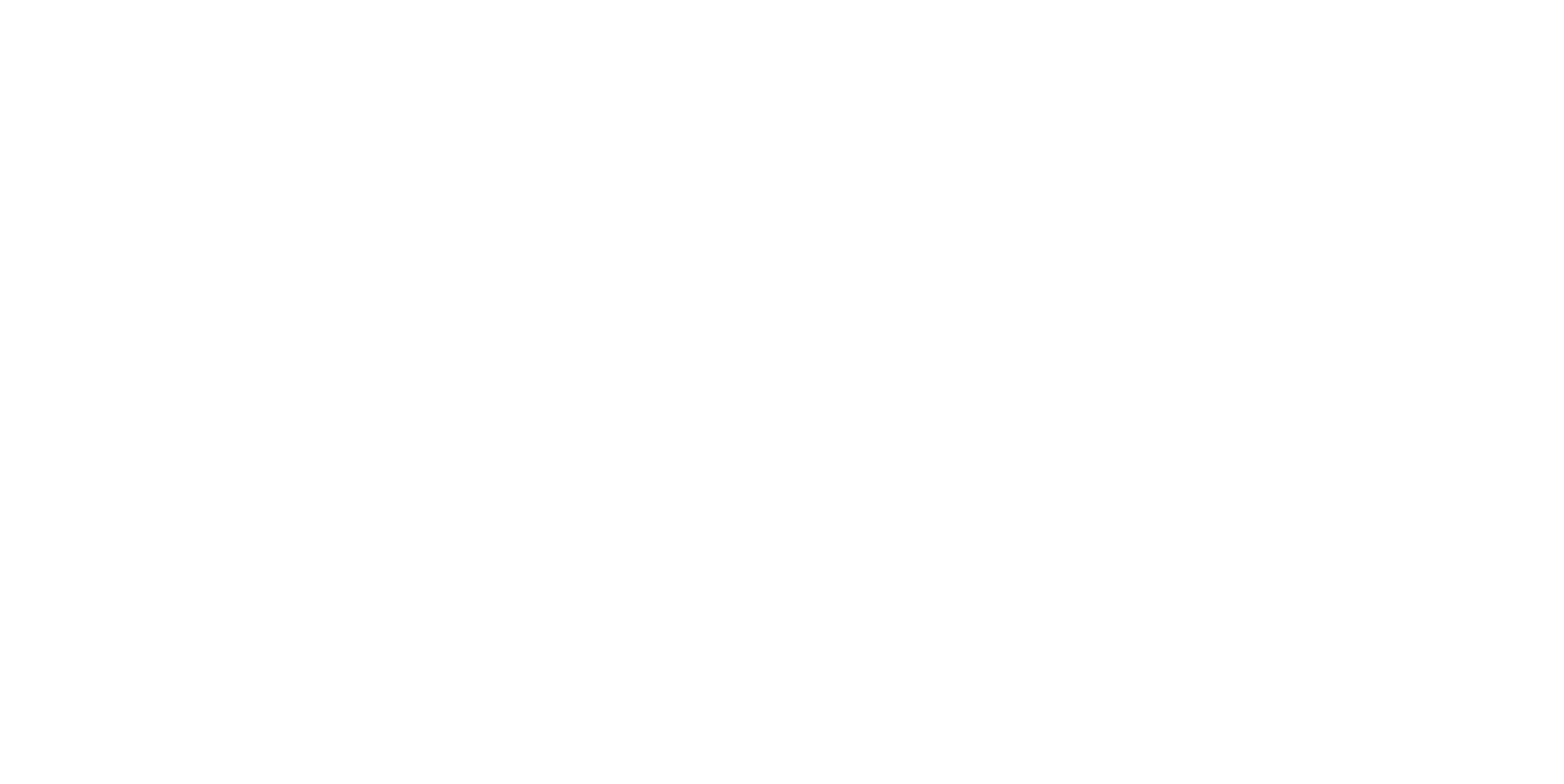 https://russkiymir.ru/ https://russkiymir.ru/