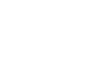 https://tass.ru https://tass.ru