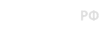 https://www.culture.ru/ https://www.culture.ru/