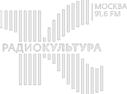 Cultura_LOGO1_91-62-3 https://smotrim.ru/channel/200