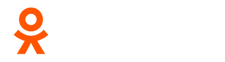 Group 10 https://smotrim.ru/channel/200