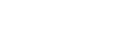 NS-OK https://smotrim.ru/channel/200