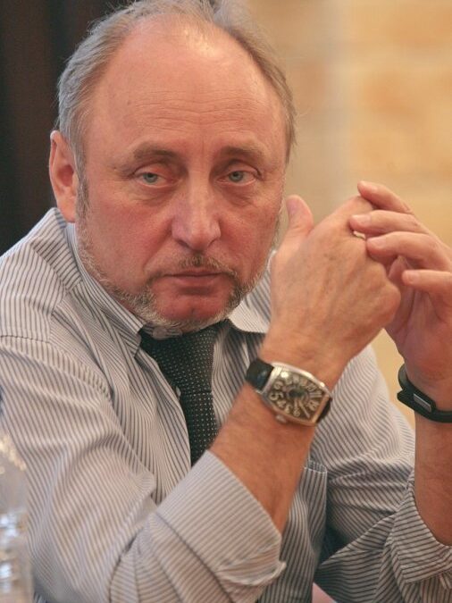 Незамеченная премьера